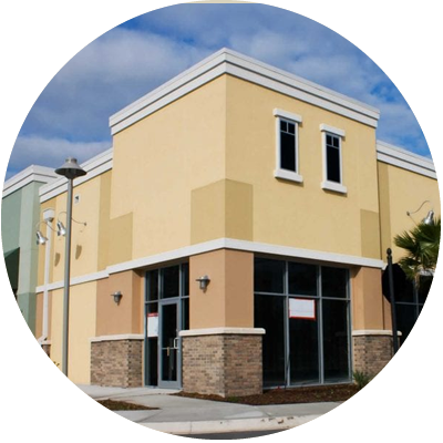 Commercial Bridge Loans