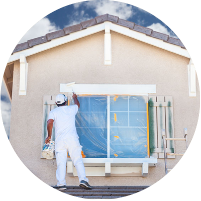 Fix and Flip Hard Money Loans